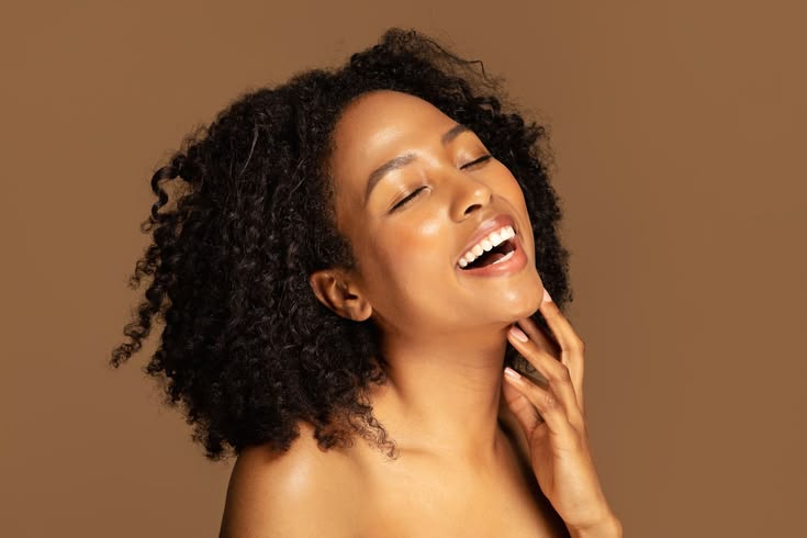 Costus Roots oil Hair & Skin