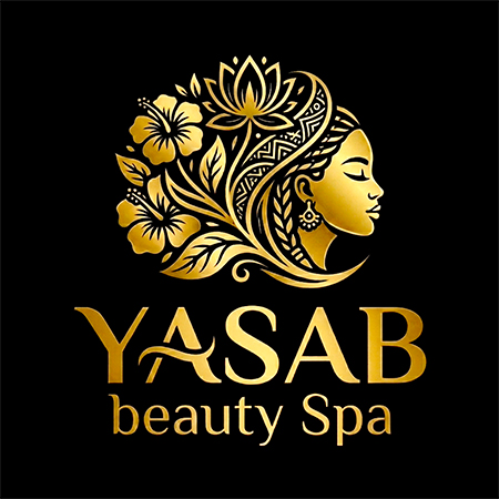 Yasab Beauty Store