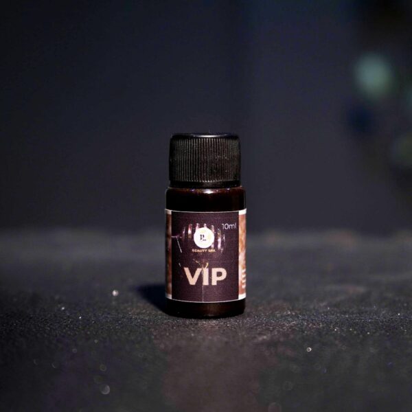 VIP