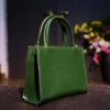 Green Bag