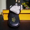 DSC08607 HERMES PARIS