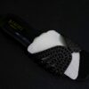 DSC08621 Ladies flat outdoor Slippers