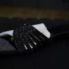 DSC08624 Ladies flat outdoor Slippers