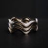 Hand Bangles