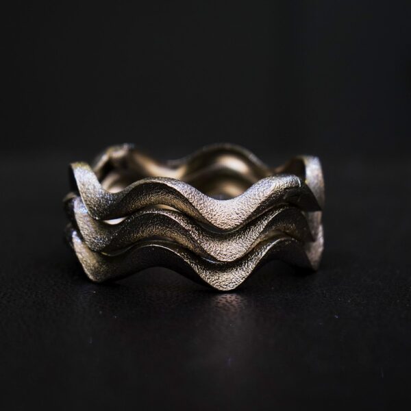 Hand Bangles