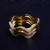 Hand Bangles