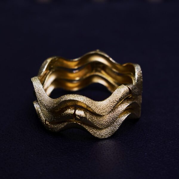 Hand Bangles