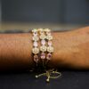 Hand Chain