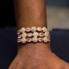 Hand Chain
