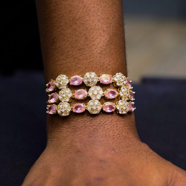 Hand Chain