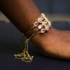 Hand Chain