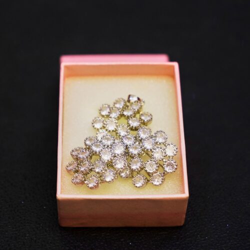Ear Rings