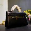 Black Bag