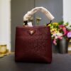 Bacco Bag
