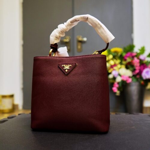 Bacco Bag