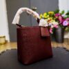 Bacco Bag