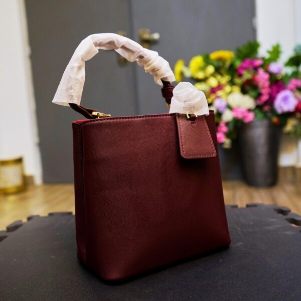 Bacco Bag