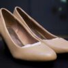 DSC08699 LifeStride Beige