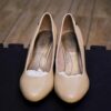DSC08702 LifeStride Beige