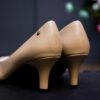 DSC08704 LifeStride Beige