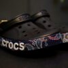Crocks