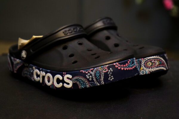 Crocks