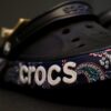 Crocks
