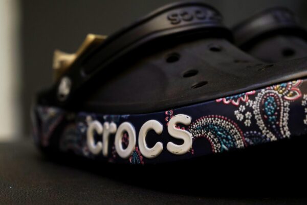 Crocks