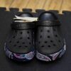 Crocks