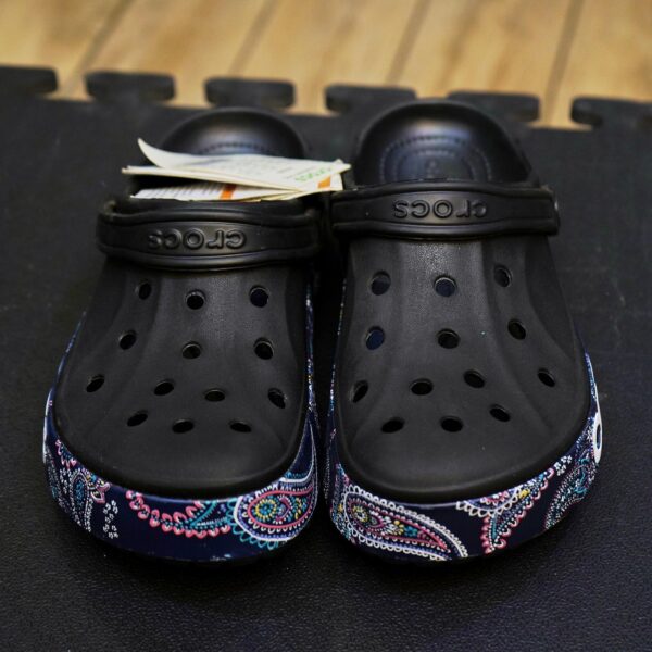 Crocks