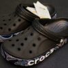 Crocks