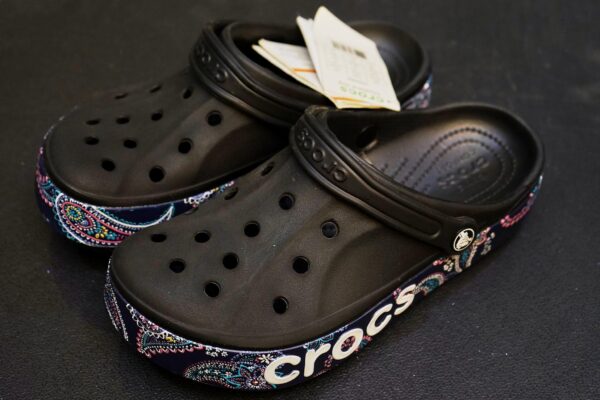 Crocks