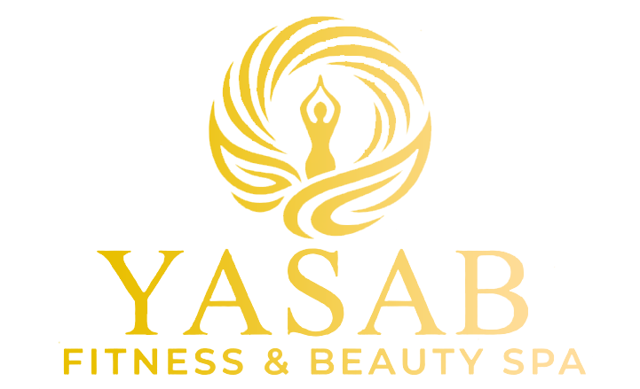Yasab Beauty Store